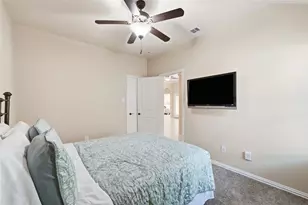 13739 Slate Mountain Ln, Houston, TX 77044 - Photo 20