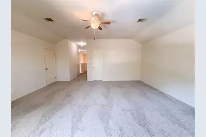 916 Summer Rain Court, Conroe, TX 77303 - Photo 12