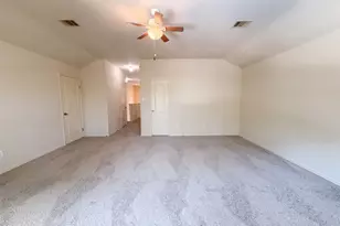 916 Summer Rain Ct, Conroe, TX 77303 - Photo 12