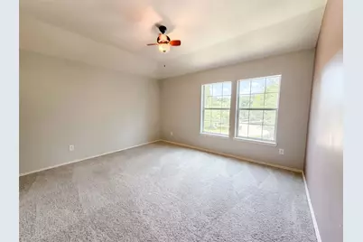 916 Summer Rain Court, Conroe, TX 77303 - Photo 10