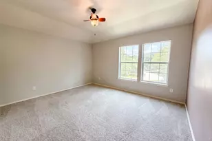 916 Summer Rain Ct, Conroe, TX 77303 - Photo 10