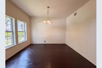 916 Summer Rain Court, Conroe, TX 77303 - Photo 6