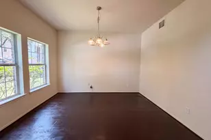 916 Summer Rain Ct, Conroe, TX 77303 - Photo 6