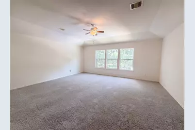 916 Summer Rain Court, Conroe, TX 77303 - Photo 4