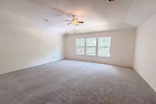916 Summer Rain Ct, Conroe, TX 77303 - Photo 4