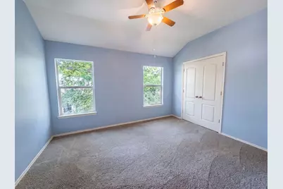 916 Summer Rain Court, Conroe, TX 77303 - Photo 16