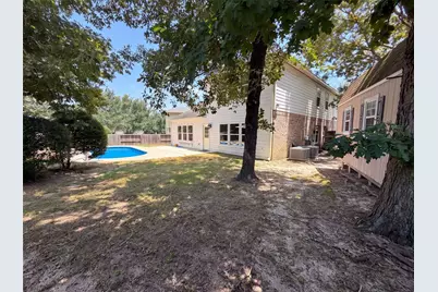 916 Summer Rain Court, Conroe, TX 77303 - Photo 22