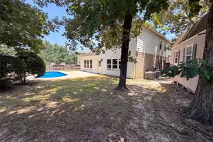 916 Summer Rain Ct, Conroe, TX 77303 - Photo 22