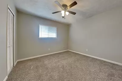 3815 Marywood Drive, Spring, TX 77388 - Photo 12
