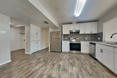 3815 Marywood Drive, Spring, TX 77388 - Photo 6