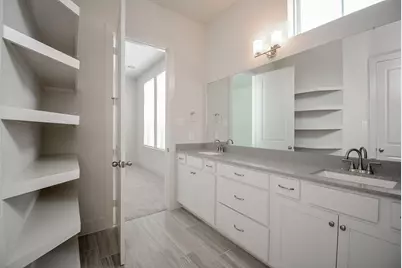 6017 Cypress Street, Houston, TX 77074 - Photo 20