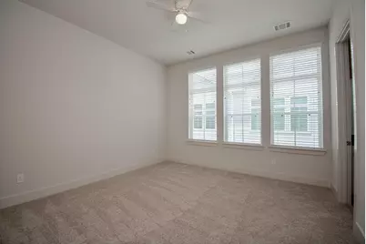 6017 Cypress Street, Houston, TX 77074 - Photo 16