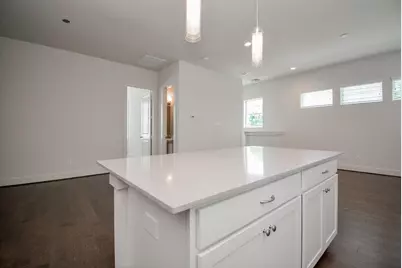 6017 Cypress Street, Houston, TX 77074 - Photo 8
