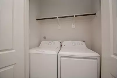 6017 Cypress Street, Houston, TX 77074 - Photo 24