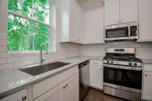 6017 Cypress St, Houston, TX 77074 - Photo 14