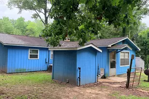 352 N George Jones Rd, Livingston, TX 77351 - Photo 30