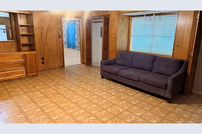 352 N N George Jones Road, Livingston, TX 77351 - Photo 6