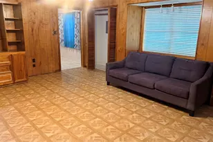 352 N George Jones Rd, Livingston, TX 77351 - Photo 6