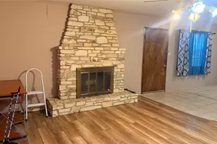 352 N George Jones Rd, Livingston, TX 77351 - Photo 12