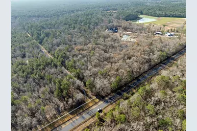 Tbd Rhonda Rosa Road, Wallisville, TX 77597 - Photo 6