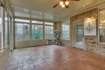 23 S Pinto Point Circle, The Woodlands, TX 77389 - Photo 38