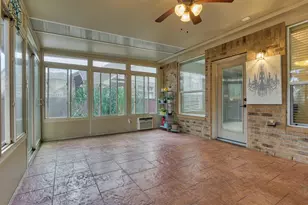 23 S Pinto Point Cir, The Woodlands, TX 77389 - Photo 38