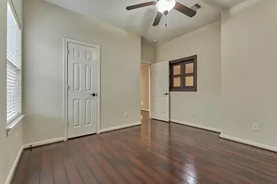 23 S Pinto Point Circle, The Woodlands, TX 77389 - Photo 36