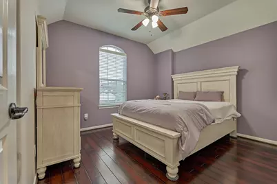 23 S Pinto Point Circle, The Woodlands, TX 77389 - Photo 30