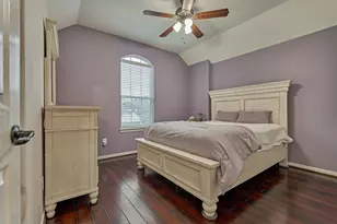 23 S Pinto Point Cir, The Woodlands, TX 77389 - Photo 30