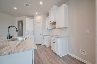 328 Palero Path, Brookshire, TX 77423 - Photo 20