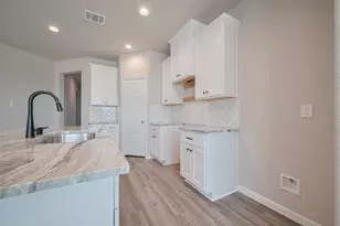 328 Palero Path, Brookshire, TX 77423 - Photo 20