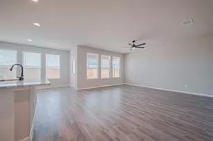 328 Palero Path, Brookshire, TX 77423 - Photo 8