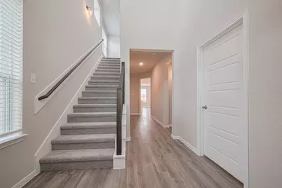328 Palero Path, Brookshire, TX 77423 - Photo 6