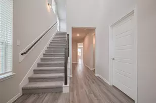 328 Palero Path, Brookshire, TX 77423 - Photo 6