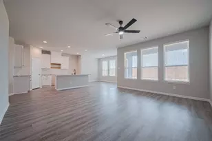 328 Palero Path, Brookshire, TX 77423 - Photo 10