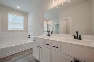 328 Palero Path, Brookshire, TX 77423 - Photo 38