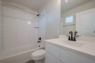 328 Palero Path, Brookshire, TX 77423 - Photo 44
