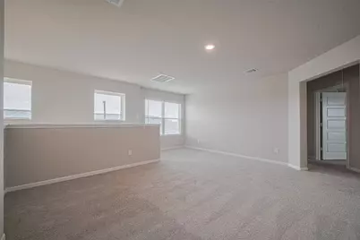328 Palero Path, Brookshire, TX 77423 - Photo 42