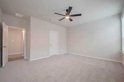 328 Palero Path, Brookshire, TX 77423 - Photo 30