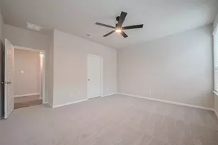 328 Palero Path, Brookshire, TX 77423 - Photo 30