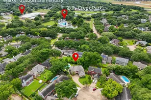 6406 Smoke Tree Ct, Sugar Land, TX 77479 - Photo 36
