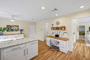 6406 Smoke Tree Ct, Sugar Land, TX 77479 - Photo 10