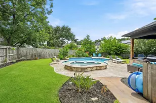 6406 Smoke Tree Ct, Sugar Land, TX 77479 - Photo 28