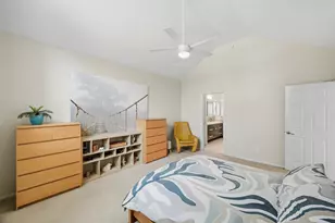 6406 Smoke Tree Ct, Sugar Land, TX 77479 - Photo 16