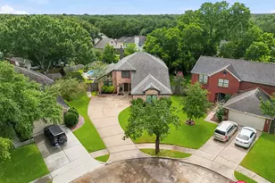 6406 Smoke Tree Ct, Sugar Land, TX 77479 - Photo 32