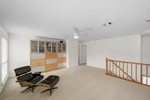 6406 Smoke Tree Ct, Sugar Land, TX 77479 - Photo 22