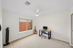 6406 Smoke Tree Ct, Sugar Land, TX 77479 - Photo 24