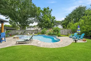 6406 Smoke Tree Ct, Sugar Land, TX 77479 - Photo 26