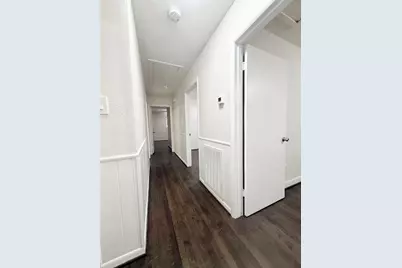 523 Wisteria Street, Lake Jackson, TX 77566 - Photo 18