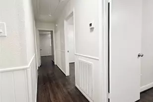 523 Wisteria St, Lake Jackson, TX 77566 - Photo 18